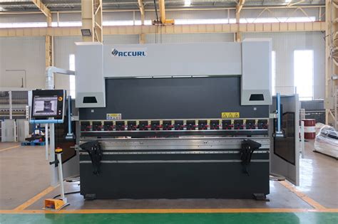 accurl cnc machine tools anhui co ltd|accurl press brake.